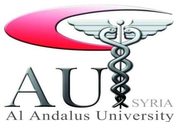 إعلان التسجيل على المقررات للطلاب الخاضعين للنظام الفصلي في كافة الكليات